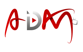 ADAM IPTV